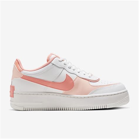 nike air force vrouaen|air force 1 shoes for women.